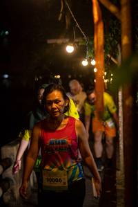 BIB: 90006
                            <button type="button" onclick="openModal(21807360)" class="btn btn-primary btn-sm float-right btn-popup" data-toggle="modal" data-target=".modal-high-quality">
                        <i class="fas fa-shopping-cart"></i> Add to Cart
                    </button>
                                            <button type="button" onclick="isThisMe(21807360, true)" class="btn btn-success btn-sm float-right btn-popup btn-isme hidden" data-toggle="tooltip" data-placement="bottom" title="นี่คือรูปของคุณใช่ไหม คลิกที่นี่เพื่อเอาเข้าอัลบั้ม">
                        <i class="fas fa-plus"></i> Add to album
                    </button>
                    <button type="button" onclick="isThisMe(21807360, false)" class="btn btn-warning btn-sm float-right btn-popup btn-isnotme hidden">
                        <i class="fas fa-ban"></i> Remove from album
                    </button>